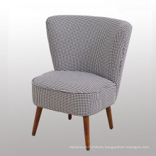 Home Design Soft Sofa Relax Single Lounger Chair